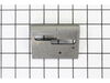 9130424-2-S-Toro-78-5711-Brkt-Control
