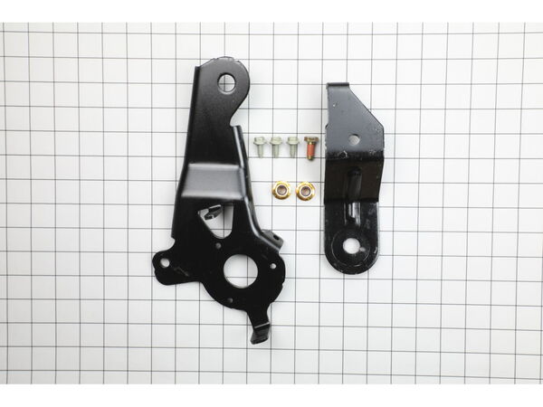 9130461-1-M-MTD-753-05147-Kit:trans:idler