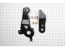 Kit:trans:idler – Part Number: 753-05147