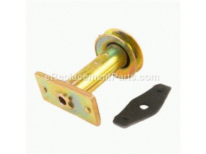 9130463-1-M-MTD-753-05151-Kit:adaptor