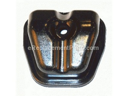 9130471-1-M-MTD-753-05209-Rocker Cover