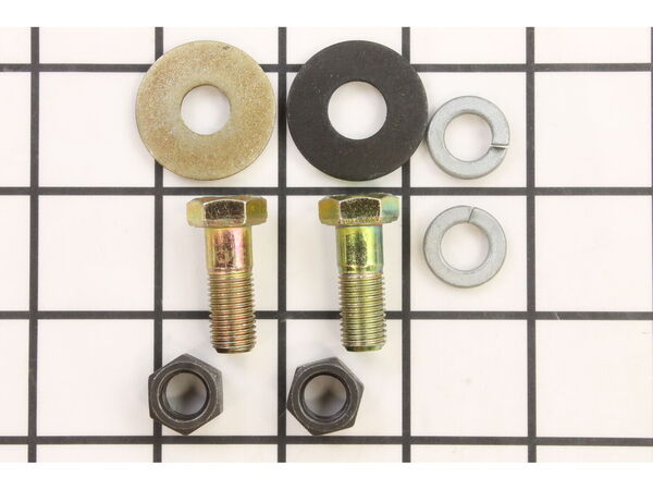 9130479-1-M-MTD-753-0525-Kit-blade Mounting