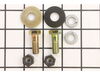 Kit-blade Mounting – Part Number: 753-0525