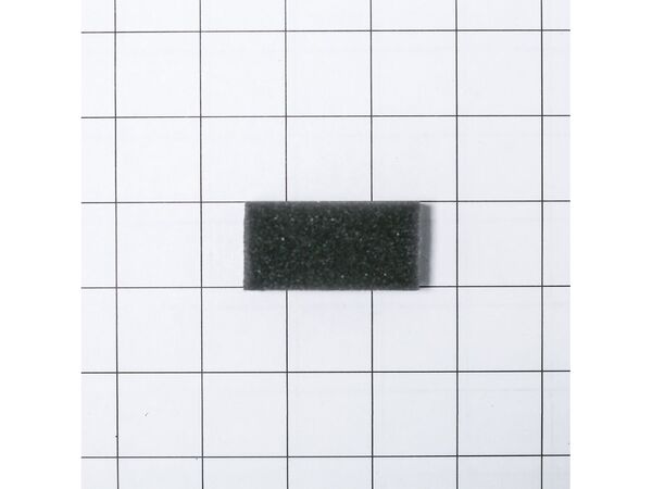 9130481-1-M-MTD-753-05254-Air Filter