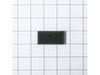 Air Filter – Part Number: 753-05254