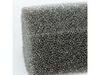 9130481-2-S-MTD-753-05254-Air Filter