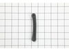 9130499-1-S-MTD-753-05442-Air Filter