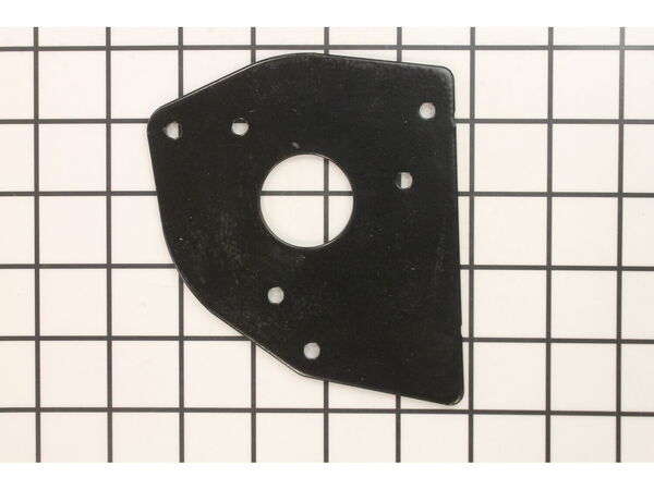 9130513-1-M-MTD-753-05544-Spindle Plate