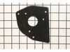 Spindle Plate – Part Number: 753-05544