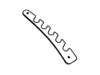 Bracket:lift:adj – Part Number: 783-04843-0637