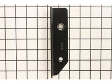 Bracket Bagar Mtg – Part Number: 783-05890A-0637