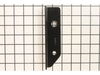 Bracket Bagar Mtg – Part Number: 783-05890A-0637