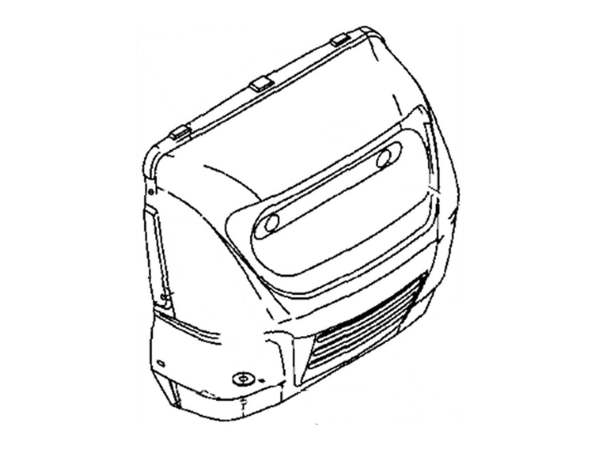 9130692-1-M-MTD-783-04979-Grille