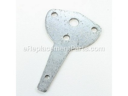 9130732-1-M-MTD-783-0593A-Lever-shift