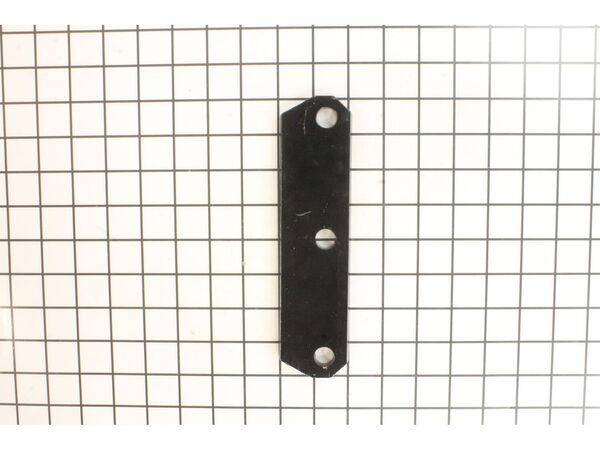 9130747-1-M-MTD-781-0790A-0637-Log Splitter Back Plate