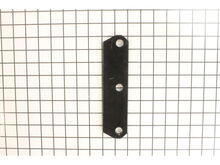 Log Splitter Back Plate – Part Number: 781-0790A-0637