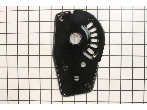 9130773-1-M-MTD-782-0584-0637-Plate-height Adj