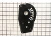 Plate-height Adj – Part Number: 782-0584-0637