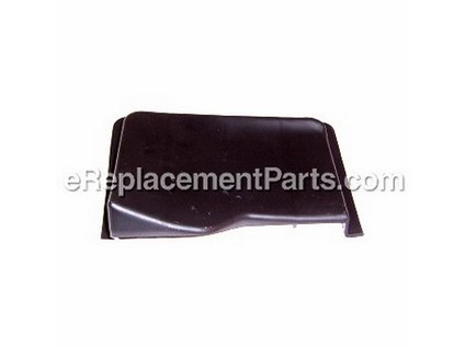 9130781-1-M-MTD-782-5007C-Rear Mulch Plug