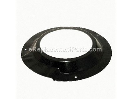 9130790-1-M-MTD-782-7558-0637-Cover-belt