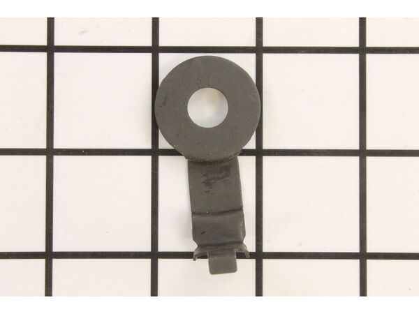 9130793-1-M-MTD-782-7569-Keeper-belt Sp