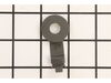 Keeper-belt Sp – Part Number: 782-7569
