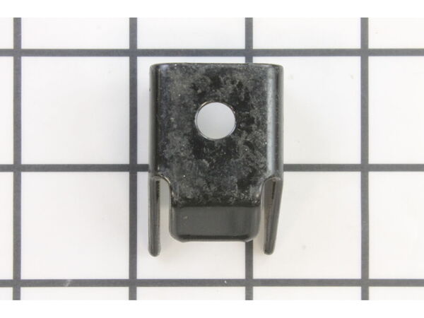 9130816-1-M-MTD-783-0028-0637-Bracket-locking