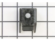 Bracket-locking – Part Number: 783-0028-0637