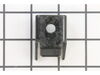 Bracket-locking – Part Number: 783-0028-0637