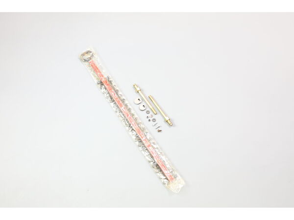 9130820-1-M-MTD-753-05623-Blade Assembly