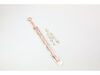 Blade Assembly – Part Number: 753-05623