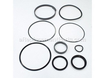 9130821-1-M-MTD-753-0563-Kit-seal Logsplitt