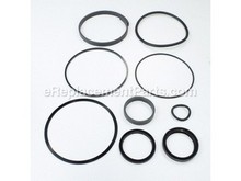 Kit-seal Logsplitt – Part Number: 753-0563