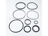 Kit-seal Logsplitt – Part Number: 753-0563
