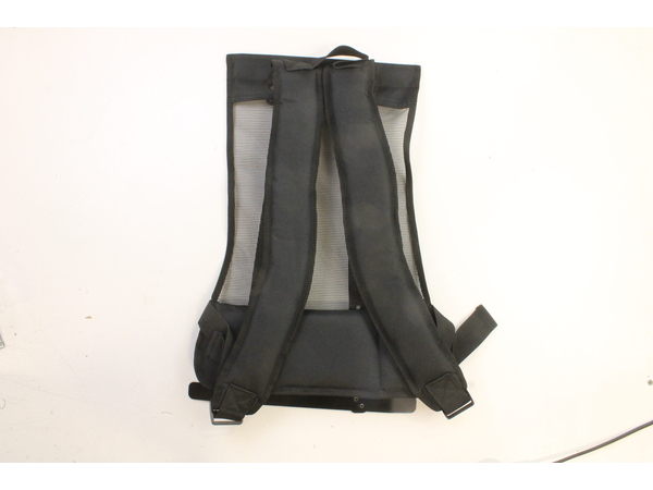 9130826-1-M-MTD-753-05645-Harness