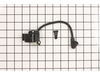 Module Assembly – Part Number: 753-05907