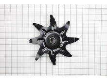 Tine Asm Lho Rhi – Part Number: 753-05986