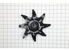 Tine Asm Lho Rhi – Part Number: 753-05986
