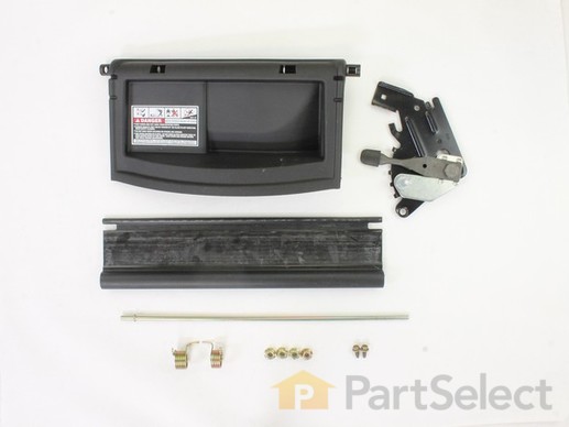 9130870-1-M-MTD-753-05994-Kit-handle Brkt (i