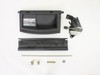 Kit-handle Brkt (i – Part Number: 753-05994