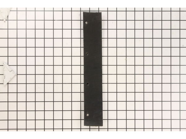 9130934-1-M-Murray-780238MA-Paddle-auger