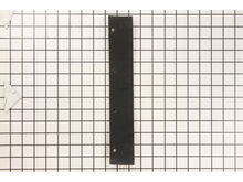 Paddle-auger – Part Number: 780238MA