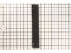 Paddle-auger – Part Number: 780238MA