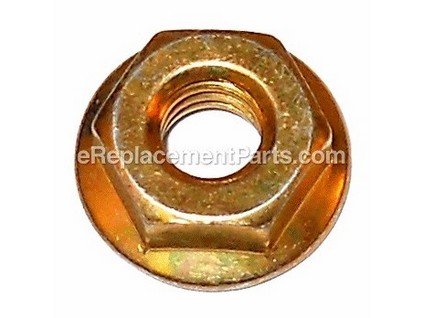 9130937-1-M-Murray-780285MA-Nut, 1/4-20