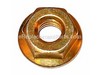 Nut, 1/4-20 – Part Number: 780285MA