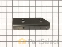 Mounting Bracket, Right Hand – Part Number: 783-05889A-0637