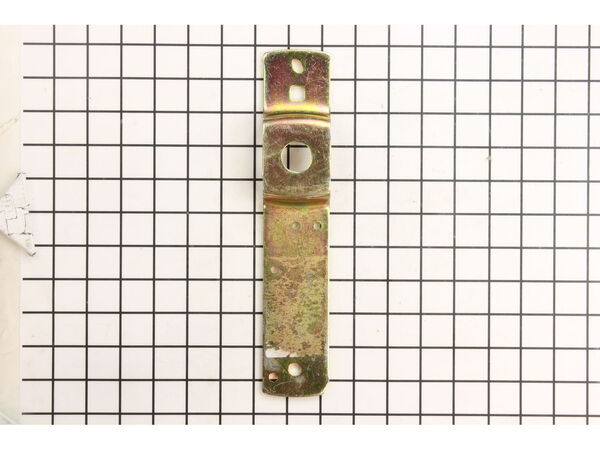 9130963-1-M-MTD-783-05946-Lawn Mower Idler Bracket