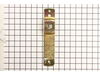 Lawn Mower Idler Bracket – Part Number: 783-05946