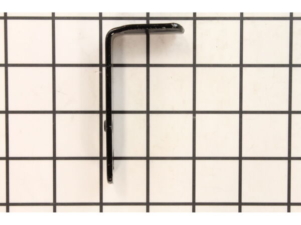 9130985-1-M-MTD-783-06368A-0637-Lawn Mower Pulley Belt Guard Bracket