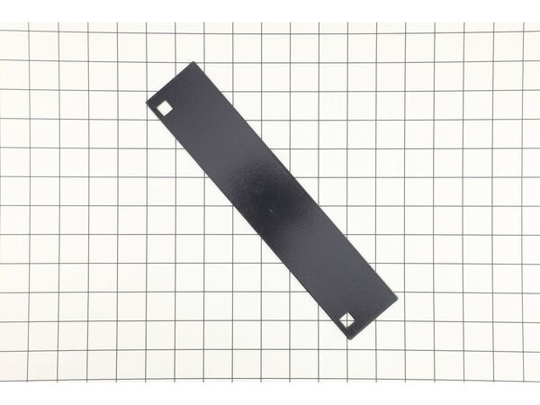 9130987-1-M-MTD-783-06418-0637-Plate-dischrg Top